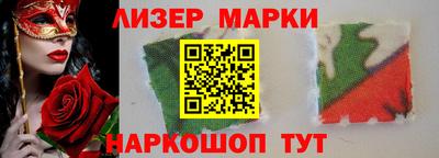 мет Кумертау