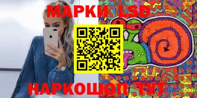 spice Кулебаки