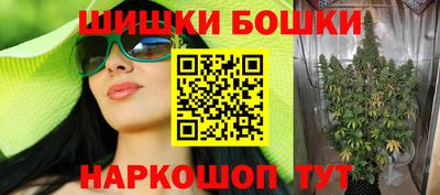 мет Кумертау