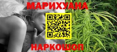 spice Кулебаки